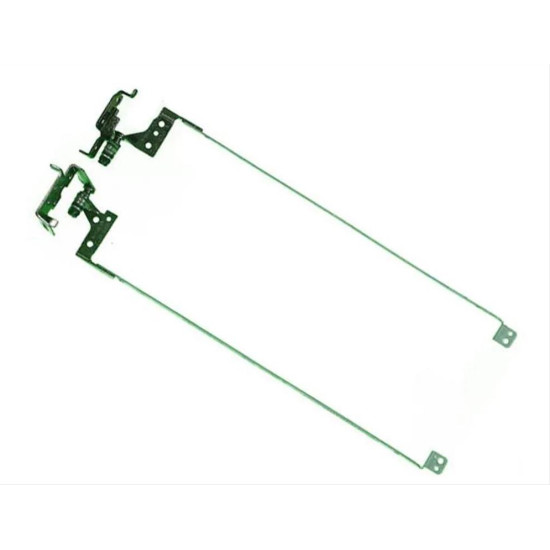 Hinges για HP Pavilion G4