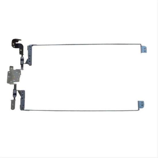 Hinges για Lenovo IdeaPad Z580 Z585
