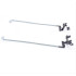 Hinges για Lenovo Z460 G460