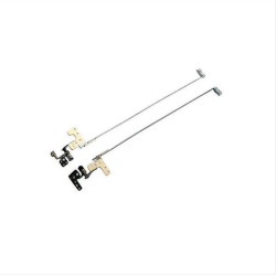 Hinges για Sony Vaio PCG-61611M VPCEE Hinges για Sony Vaio PCG-61611M VPCEE