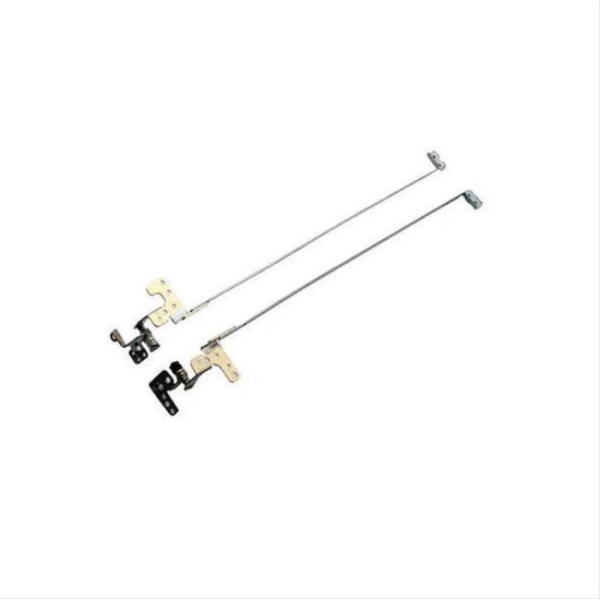Hinges για Sony Vaio PCG-61611M VPCEE