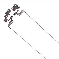 Hinges για HP ProBook 4530s Hinges για HP ProBook 4530s
