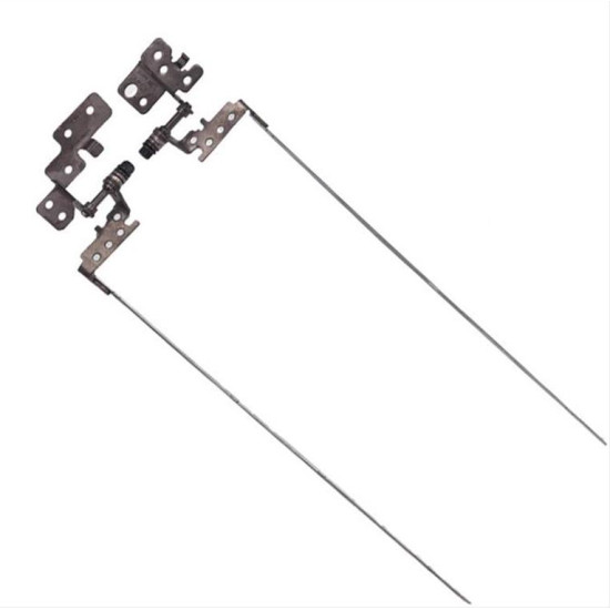 Hinges για HP ProBook 4530s