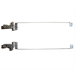 Hinges για Toshiba Satellite M900 U505 U500 Hinges για Toshiba Satellite M900 U505 U500