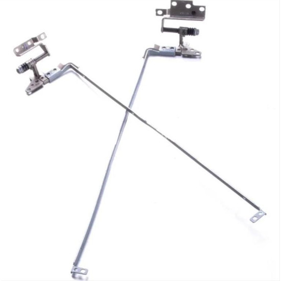 Hinges για HP Compaq G72-B CQ72