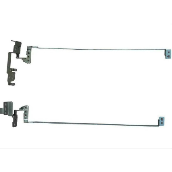 Hinges για Lenovo G570