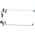 Hinges για Lenovo G570