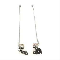 Hinges για ACER V3-531 V3-531G V3-551G V3-551 V3-571G Hinges για ACER V3-531 V3-531G V3-551G V3-551 V3-571G