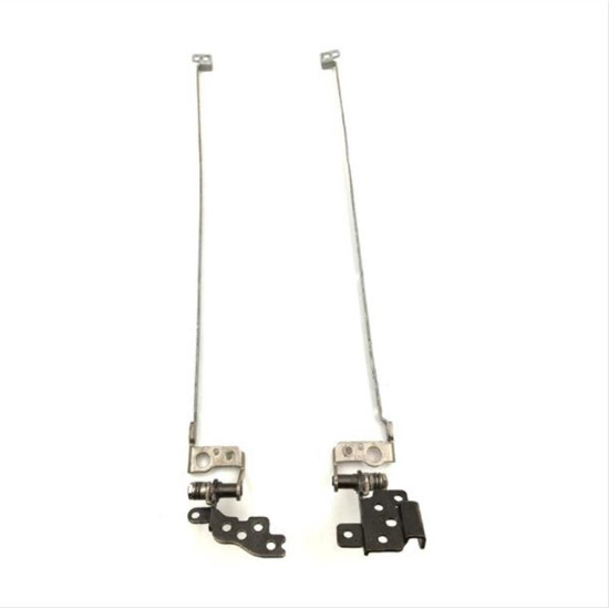Hinges για ACER V3-531 V3-531G V3-551G V3-551 V3-571G