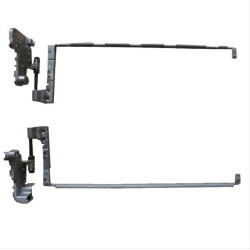 Hinges για Toshiba Satellite A300 A305 Hinges για Toshiba Satellite A300 A305