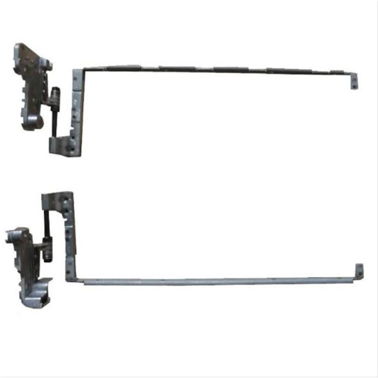 Hinges για Toshiba Satellite A300 A305