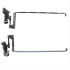 Hinges για Toshiba Satellite A300 A305