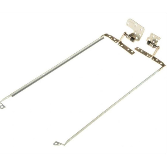 Hinges για HP Pavilion DV6-6000 15.6