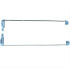 Hinges για HP Compaq CQ50 CQ60 G60