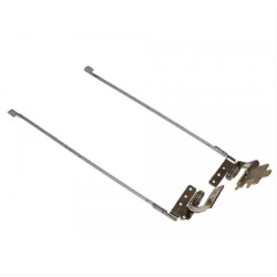Hinges για HP DV5 Series HG-045 Hinges για HP DV5 Series HG-045