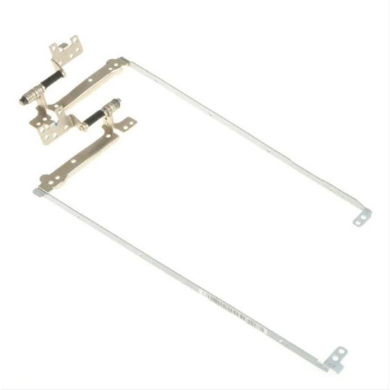 Hinges για Toshiba Satellite A500 15.6 Hinge