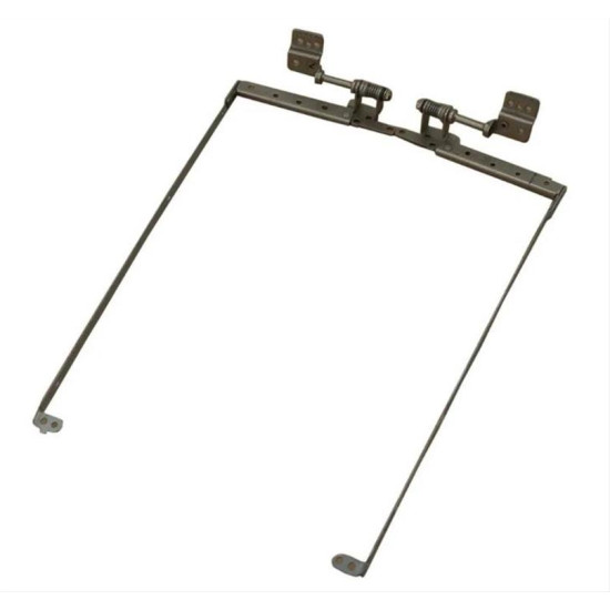 Hinges για Toshiba Satellite L500