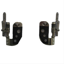 Hinges για Dell Insprion 1545 Hinges για Dell Insprion 1545