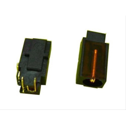 DC Power Jack για HP Compaq Presario 1000 1010 PJ-016
