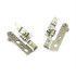 Hinges για Dell Inspiron 1525