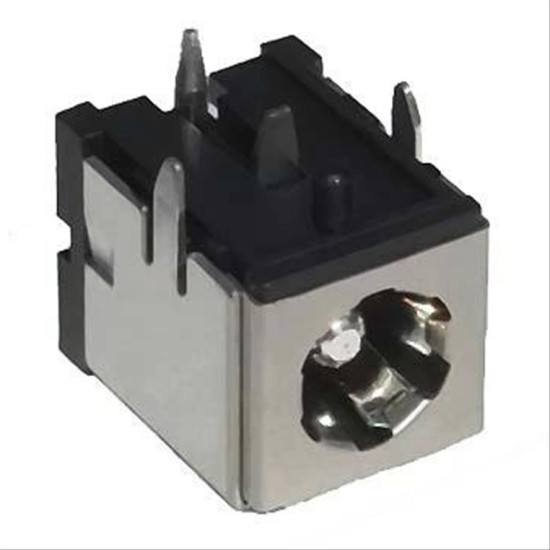 DC Power Jack για Acer Aspire 1800 PJ-023