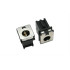 DC P.J Toshiba Portege M600 M601 M606 M610 Satellite E105 PJ-013