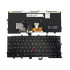 Πληκτρολόγιο για Lenovo Thinkpad X230S, X240, X250, X260