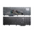 Πληκτρολόγιο για Dell Latitude E5520, E5530, Precision M4600, M6600 KEY-089