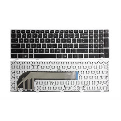 Πληκτρολόγιο για HP Probook 4540, 4540S, 4545, 4545S Πληκτρολόγιο για HP Probook 4540, 4540S, 4545, 4545S