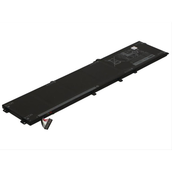 Original Main Battery Pack 11.4V 8083mAh 97Wh GPM03