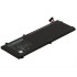 Original Main Battery Pack 11.4V 4666mAh 56Wh Κατάλληλο για: Dell XPS 9550 κ.α. RRCGW