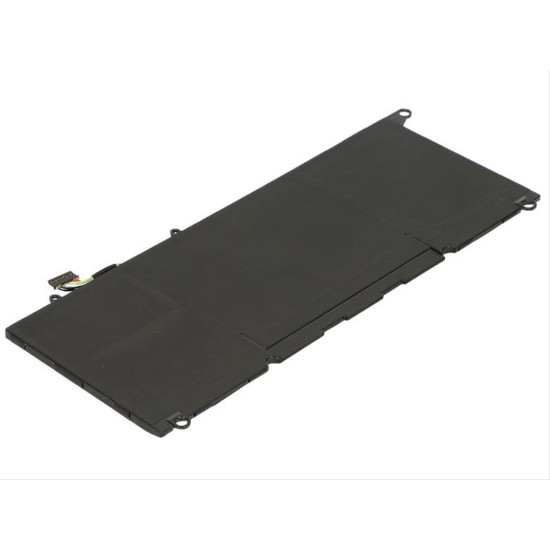 Main Battery Pack 7.6V 8085mAh Κατάλληλο για: Dell XPS 13 9360 κ.α. TP1GT