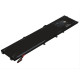 Main Battery Pack 11.4V 4870mAh για Dell Precision 5510 κ.α. RRCGW
