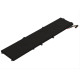 Main Battery Pack 11.4V 4870mAh για Dell Precision 5510 κ.α. RRCGW