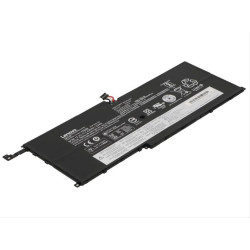 Original Main Battery Pack 15.2V 3440mAh Κατάλληλο για: ThinkPad X1 Carbon 20FB κ.α. 00HW029