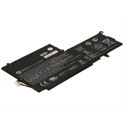 Original Main Battery Pack 11.4V 4810mAh Κατάλληλο για: HP Envy X360 κ.α. PK03XL