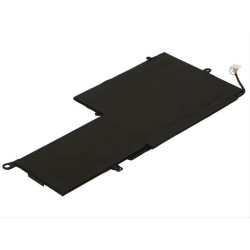 Original Main Battery Pack 11.4V 4810mAh Κατάλληλο για: HP Envy X360 κ.α. PK03XL Original Main Battery Pack 11.4V 4810mAh Κατάλληλο για: HP Envy X360 κ.α. PK03XL