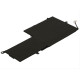 Original Main Battery Pack 11.4V 4810mAh Κατάλληλο για: HP Envy X360 κ.α. PK03XL