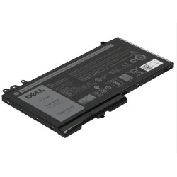 Original Main Battery Pack 11.4V 4000mAh NGGX5