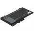 Original Main Battery Pack 11.4V 4000mAh NGGX5