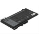 Original Main Battery Pack 11.4V 4000mAh NGGX5