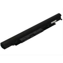 Original Main Battery Pack 14.6V 2670mAh Κατάλληλο για: HP 250 G6 κ.α. JC04