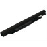 Original Main Battery Pack 14.6V 2670mAh Κατάλληλο για: HP 250 G6 κ.α. JC04