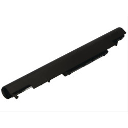 Original Main Battery Pack 14.6V 2670mAh Κατάλληλο για: HP 250 G6 κ.α. JC04 Original Main Battery Pack 14.6V 2670mAh Κατάλληλο για: HP 250 G6 κ.α. JC04