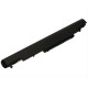Original Main Battery Pack 14.6V 2670mAh Κατάλληλο για: HP 250 G6 κ.α. JC04