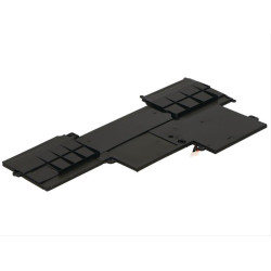 Main Battery Pack 7.6V 4600mAh Κατάλληλο για: HP Elitebook Folio 1020 G12 κ.α. 760605-005 Main Battery Pack 7.6V 4600mAh Κατάλληλο για: HP Elitebook Folio 1020 G12 κ.α. 760605-005