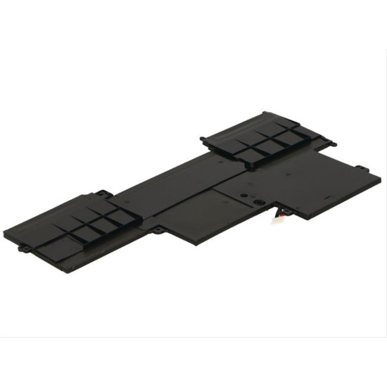 Main Battery Pack 7.6V 4600mAh Κατάλληλο για: HP Elitebook Folio 1020 G12 κ.α. 760605-005