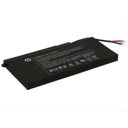 Main Battery Pack 10.8V 7960mAh Κατάλληλο για: HP Envy 17-3000 κ.α. VT06XL Main Battery Pack 10.8V 7960mAh Κατάλληλο για: HP Envy 17-3000 κ.α. VT06XL