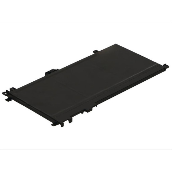 Main Battery Pack 11.55V 5300mAh Κατάλληλο για: HP OMEN 15-AX010CA κ.α. 849910-850