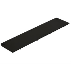 Main Battery Pack 7.4V 6986mAh Κατάλληλο για: Dell Latitude E7450 κ.α. 451-BBOG Main Battery Pack 7.4V 6986mAh Κατάλληλο για: Dell Latitude E7450 κ.α. 451-BBOG